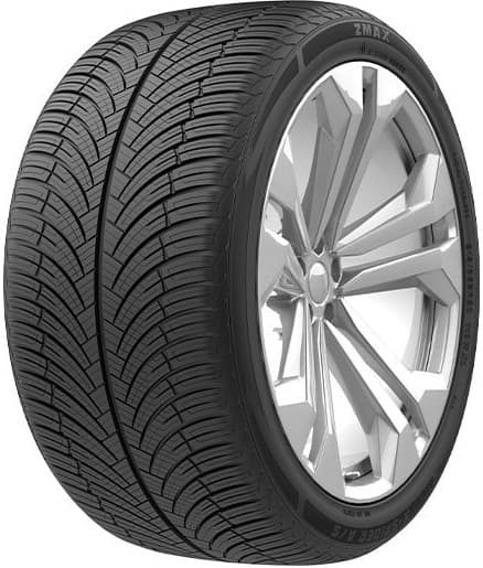 175/65 R 15 84H X-SPIDER_A/S TL M+S 3PMSF ZMAX