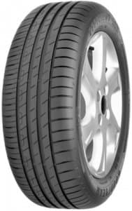 225/50 R 17 98W EFFICIENTGRIP_PERFORMANCE_2 TL XL FP GOODYEAR
