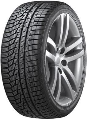 225/45 R 18 95H W320B_ICEPT_EVO2_HRS TL XL M+S 3PMSF HRS HANKOOK