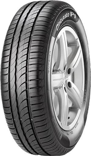 195/65 R 15 91V CINTURATO_P1 TL PIRELLI