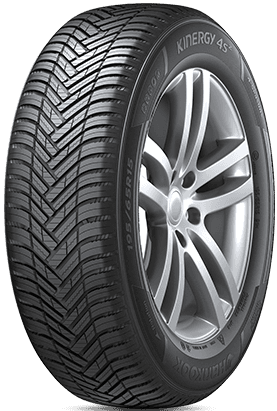 225/50 R 17 98V H750_KINERGY_4S2 TL XL M+S 3PMSF FP HANKOOK