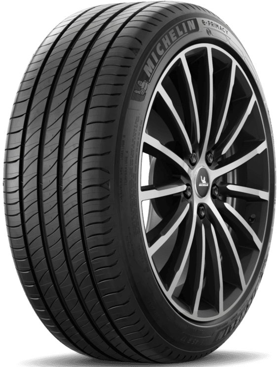 225/60 R 18 104V E_PRIMACY TL XL MICHELIN