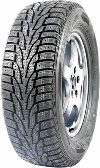 235/75 R 15 109T ECOSNOW_SUV TL XL M+S 3PMSF DOT23 INFINITY