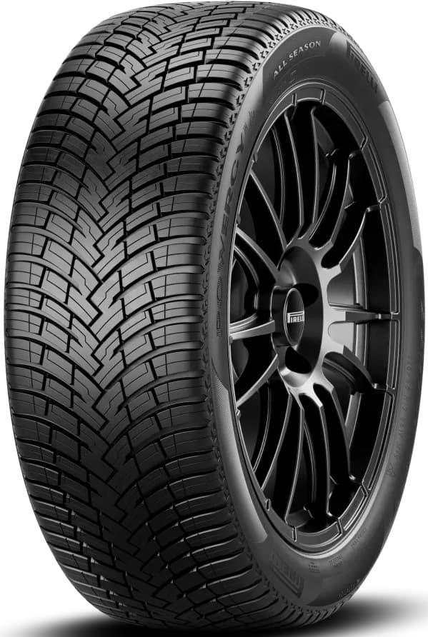 185/60 R 15 88V POWERGY_ALL_SEASON TL XL M+S 3PMSF PIRELLI