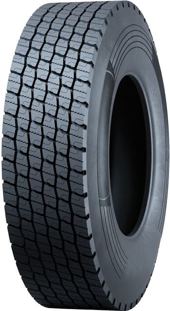 315/70 R 22.5 154/150K HM2 VK_CONTINENTAL 3PMSF MARANGONI