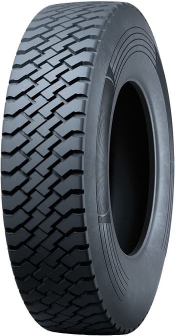 265/70 R 19.5 140/138L UT2 VK_BARUM M+S MARANGONI