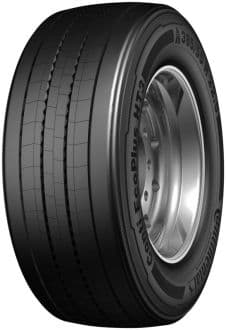 385/65 R 22.5 164K CONTI_HYBRID_HT3+ TL M+S 3PMSF HL 20PR CONTINENTAL