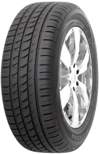 235/60 R 18 107V MP85_HECTORRA XL FR MATADOR