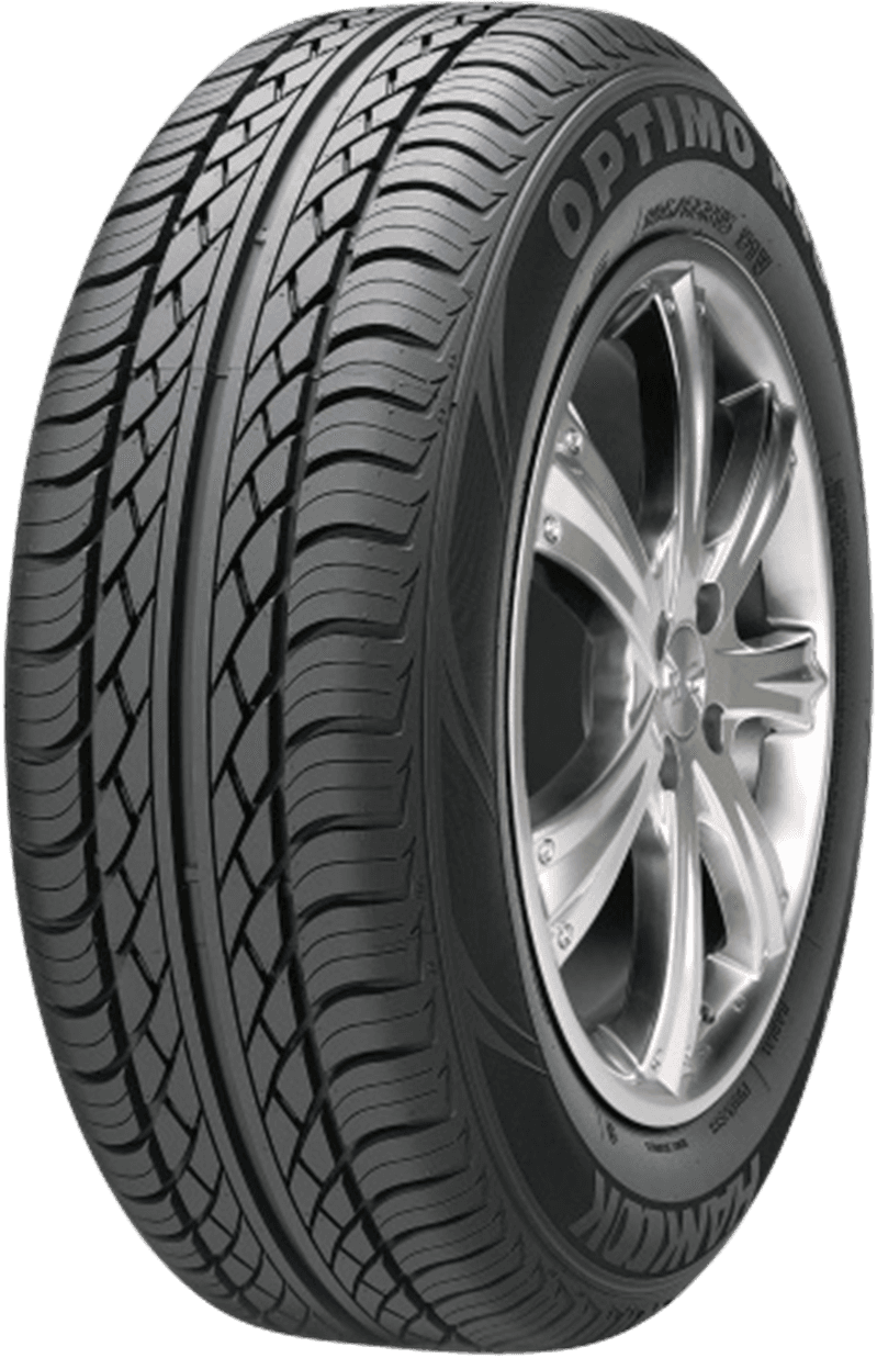 235/60 R 17 102H OPTIMO_K406 TL DOT23 HANKOOK