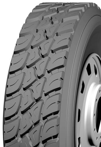 315/80 R 22.5 156/150K LDT VK_KAMA 3PMSF GALGO