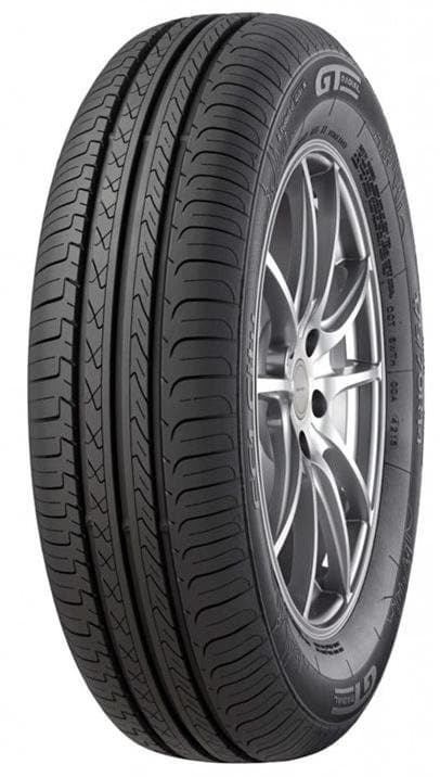 165/65 R 15 85T FE1_CITY TL XL GT RADIAL