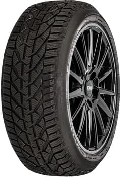 245/45 R 18 100V SNOW TL XL M+S 3PMSF RIKEN