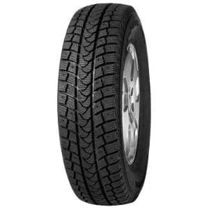 165/80 R 13 94/93Q SR1 TL C M+S 3PMSF ROTALLA