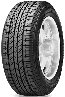 225/65 R 16 104T RA23_DYNAPRO_HP TL XL M+S HANKOOK
