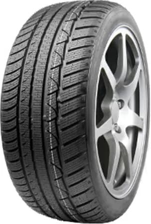 225/50 R 17 98V WINTER_DEFENDER_UHP TL XL M+S 3PMSF LEAO