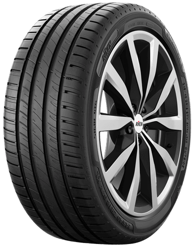 195/55 R 15 85V SUMMER_3 TL FP RIKEN