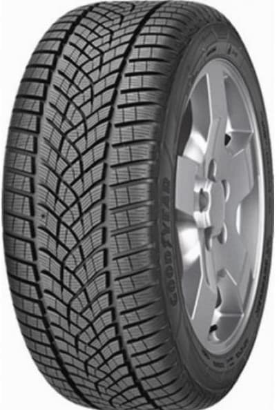 235/40 R 20 96V ULTRAGRIP_PERFORMANCE+_SUV TL XL M+S 3PMSF MFS DOT23 GOODYEAR