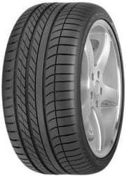 285/40 R 19 103Y EAGLE_F1_ASYMMETRIC TL ZR FP N0 DOT23 GOODYEAR