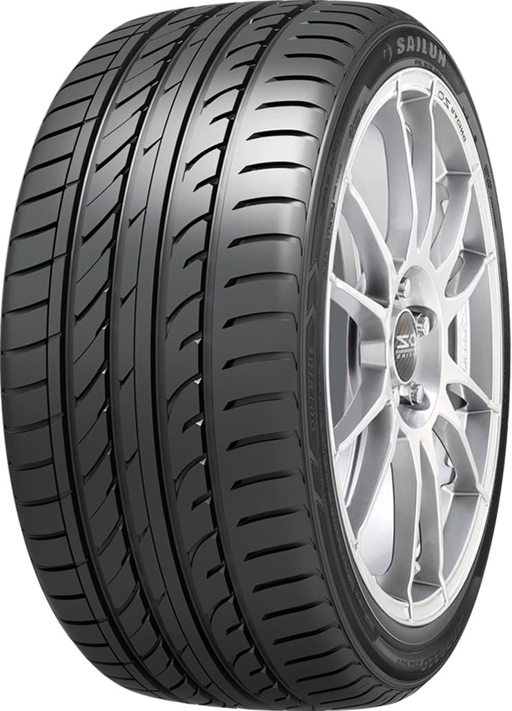 275/45 R 21 110Y ATREZZO_ZSR_SUV TL XL ZR FP SAILUN