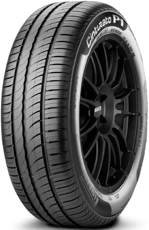 185/65 R 15 88T CINTURATO_P1_VERDE TL PIRELLI