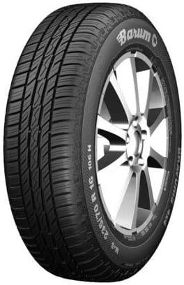245/70 R 16 107H BRAVURIS_4X4 TL BARUM