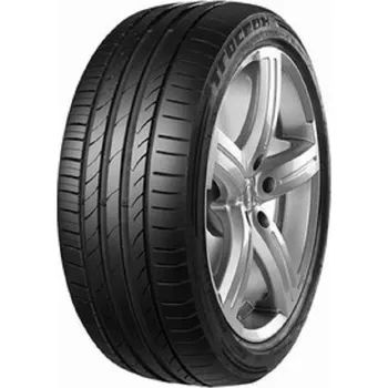 205/40 R 18 86Y X_PRIVILO_TX-3 TL XL TRACMAX