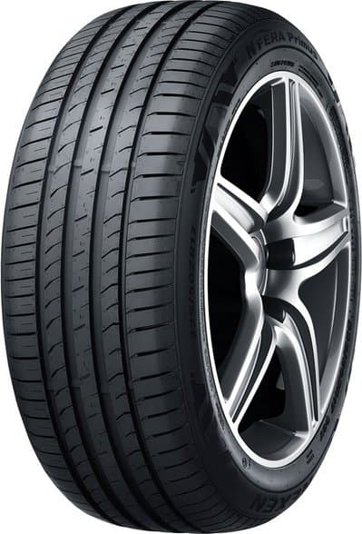 215/60 R 17 96V N´FERA_PRIMUS TL NEXEN