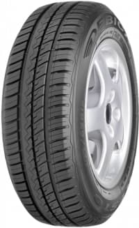 235/50 R 19 99V PRESTO TL FP DEBICA
