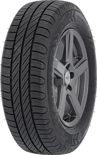 225/75 R 16 118/116R CARGOSPEEDEVO TL C M+S DOT23 RIKEN