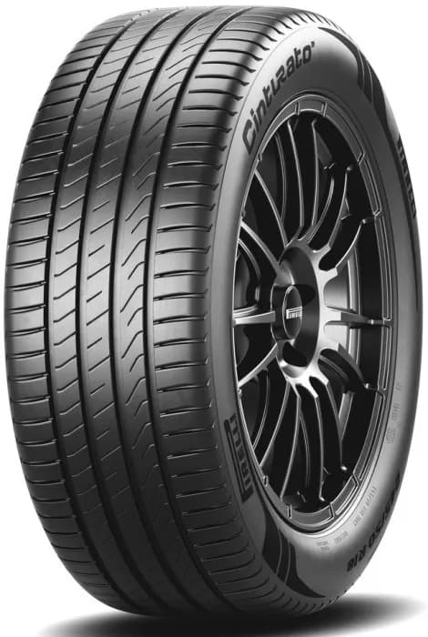 215/50 R 18 96W CINTURATO_(C3) TL XL FR PIRELLI