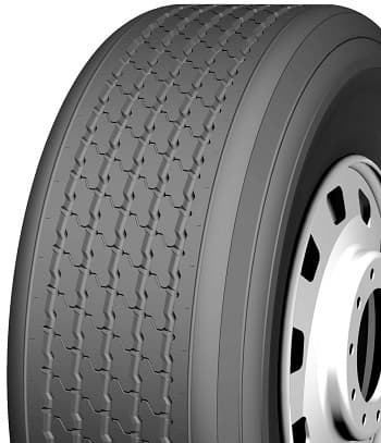 385/65 R 22.5 160J SRL VK_GITI GALGO