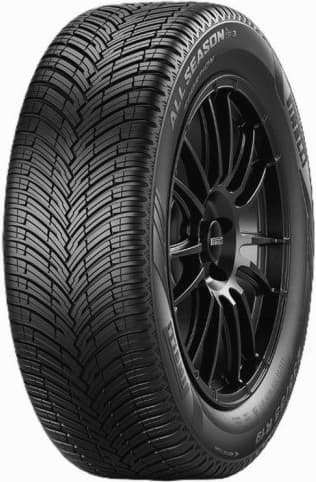 235/45 R 20 100W SCORPION_ALL_SEASON_SF3 TL XL PIRELLI