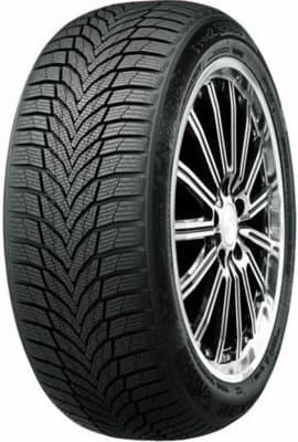 215/55 R 16 97H WINGUARD_SPORT_2_WU7 TL XL M+S 3PMSF RPB NEXEN