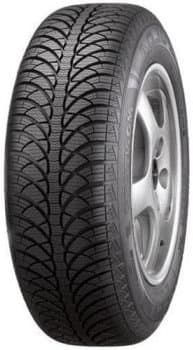 195/65 R 15 95T KRISTALL_MONTERO_3 TL XL M+S 3PMSF FULDA