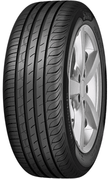 205/55 R 16 91W INTENSA_HP2 TL SAVA