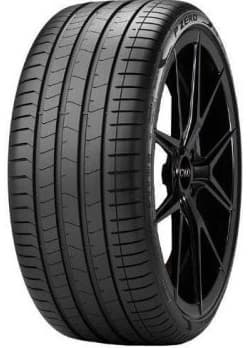 275/35 R 21 103W P_ZERO_(PZ4)_LUXURY TL XL NCS ELT FP T1 K1 PIRELLI