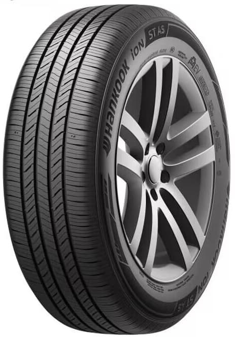 205/60 R 16 92H IH61_ION_ST_AS TL XL M+S EV HANKOOK