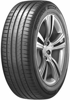 225/55 R 19 99V K135A_VENTUS_PRIME4 TL FP HANKOOK
