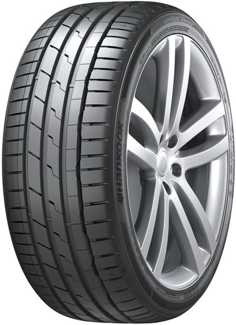 255/50 R 19 107W K127C_VENTUS_S1_EVO3_SUV TL XL HRS FP HANKOOK