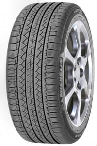 265/45 R 21 104W LATITUDE_TOUR_HP TL SELFSEAL JLR DOT23 MICHELIN