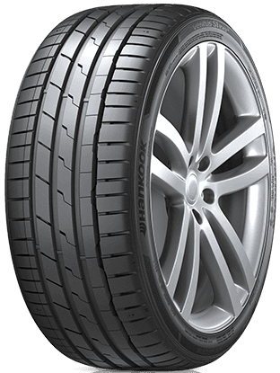 275/35 R 21 103Y K127_VENTUS_S1_EVO3 TL XL ZR FP HANKOOK