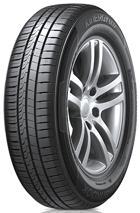 175/55 R 15 77T K435_KINERGY_ECO2 TL DOT23 HANKOOK