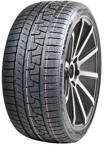245/40 R 19 98V A702 TL XL APLUS