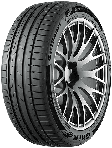255/55 R 19 111Y GITISPORT_S2_SUV TL XL DOT23 GITI