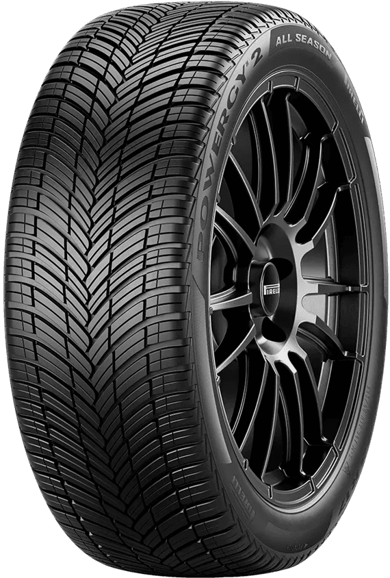 255/35 R 19 96Y POWERGY_2_ALL_SEASON TL XL 3PMSF M+S PIRELLI