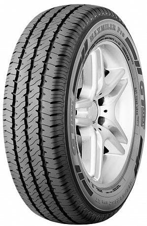 205/75 R 16 113/111R MAXMILER_PRO TL GT RADIAL
