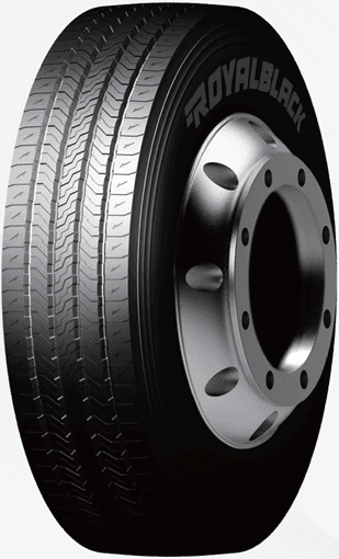 315/70 R 22.5 156/150L SL102 3PMSF M+S 20PR ROYAL BLACK