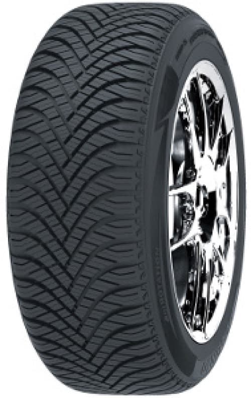 235/50 R 18 101W ALL_SEASON_ELITE_Z-401 TL XL M+S 3PMSF WESTLAKE