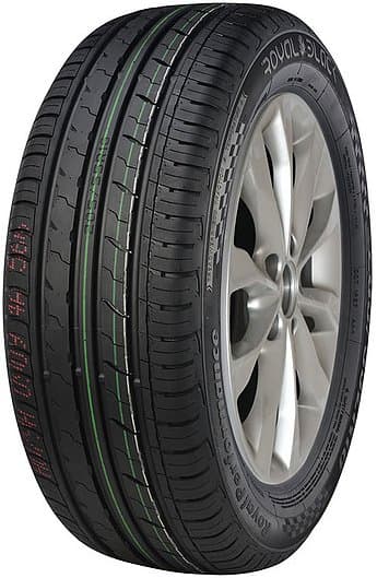 235/60 R 18 107V ROYAL_PERFORMANCE TL XL ROYAL BLACK