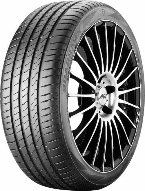 195/65 R 15 91H ROADHAWK_ TL FIRESTONE